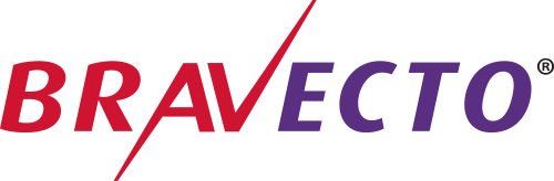 Bravecto Global UA