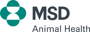 MSD Animal Health Ukraine